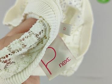 sweter beloved: NEXT Petite, Sweter damski, rozmiar M — 5