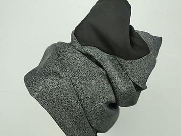 sinsay koszulka basic: Sinsay, Sukienka damska, rozmiar S — 5