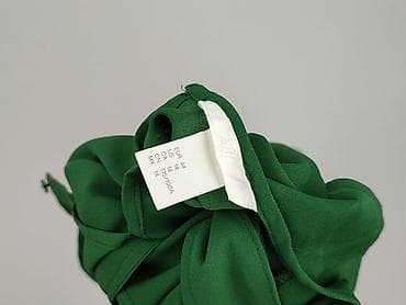 biale kolarki hm: H&M, Bluzka damska, rozmiar XL — 4