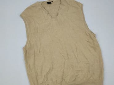 brandy sweter: 3XL — 1