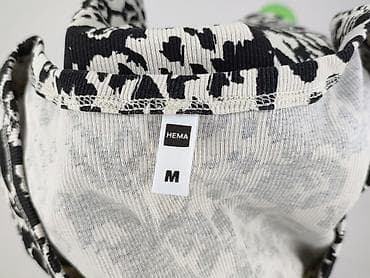 hema ubrania: Hema, Top damski, rozmiar M — 4