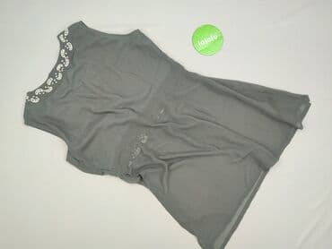 bonprix tuniki: Tunika damska, rozmiar L — 3