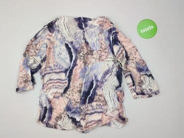 gerry weber bluzki wyprzedaż: Gerry Weber, Bluzka damska, rozmiar S — 3