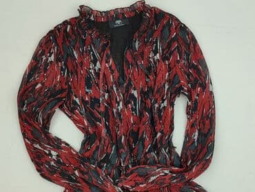 simple sukienki wizytowe: Le Temps des Cerises, Women`s dress, M at lalafo.pl — 1 simple sukienki wizytowe: Le Temps des Cerises, Women`s dress, M — 1