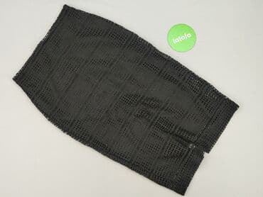 c a body: Atmosphere, Spódnica damska, rozmiar XS — 2