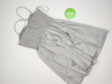 sukienki zalando na wesele: H&M, Sukienka damska, rozmiar S w lalafo.pl — 3 sukienki zalando na wesele: H&M, Sukienka damska, rozmiar S — 3