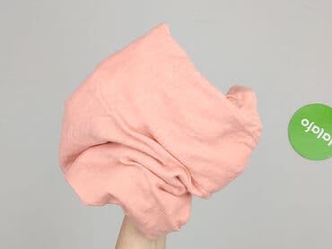 magmac bluzki: Pepco, Футболка жіноча, M — 7