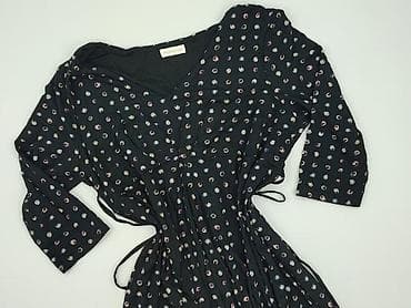 sukienka wallis: Monsoon, Sukienka damska, rozmiar 3XL — 1