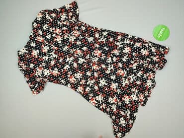 pepco piżama hello kitty: Papaya, Sukienka damska, 3XL — 3