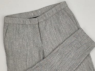 Брюки жіночі, розмір L