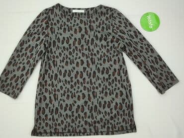 paramour sweter: Women's blouse, size S (EU 36) — 2