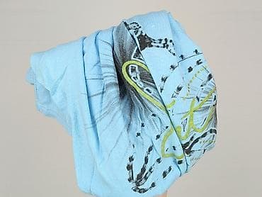 hellfire koszulka: T-shirt damski, rozmiar M — 5
