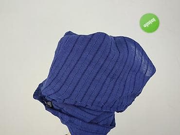 ubrania z peppa: Pepe Jeans, Bluzka damska, rozmiar XS — 6