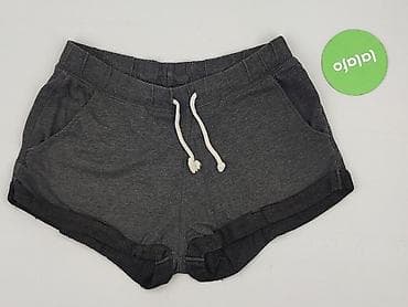 ciapy decathlon: H&M Divided, Szorty damskie, rozmiar S — 2