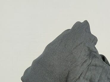 bluza goralska: Vero Moda, Top damski, rozmiar S — 7