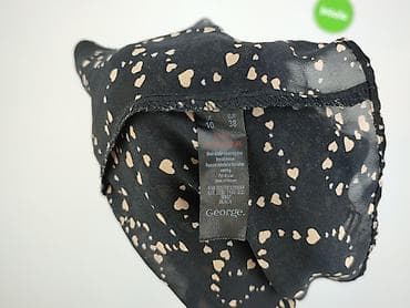plt jacket: George, Sukienka damska, rozmiar M — 6