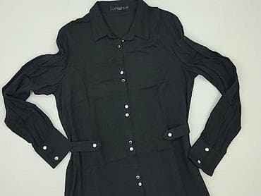 smog stefek: Mohito, Sukienka damska, rozmiar S — 1