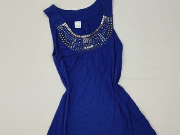 CAMAIEU, Bluzka damska, S