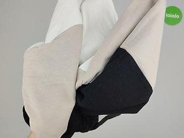 bluzki aipi: La Pia, Bluza damska
, rozmiar One size — 4