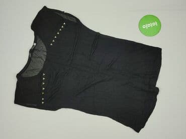 koszulka playboy missguided: Футболка жіноча, S на lalafo.pl — 2 koszulka playboy missguided: Футболка жіноча, S — 2