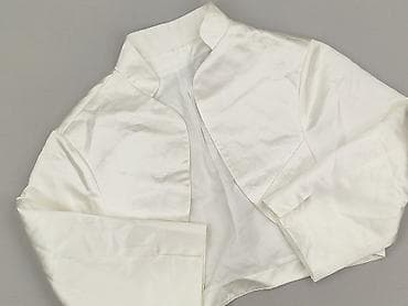 Women's blazer, size L