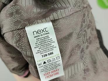 garnitur next: Next, Marynarka damska, rozmiar L — 4