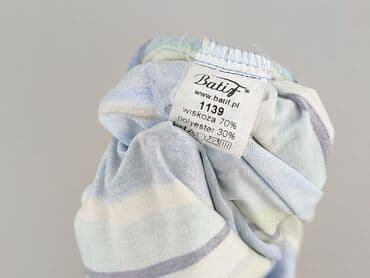 koszula wiya w paski: Bluzka damska, rozmiar XL — 5