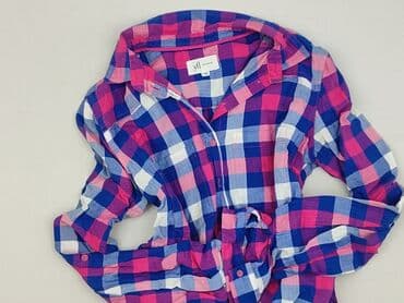 Pimkie, Women`s shirt, S