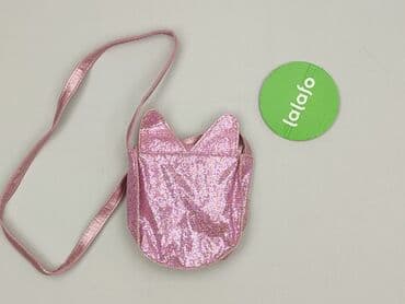 miu miu klapki: Kid's handbag, condition - Very good — 3