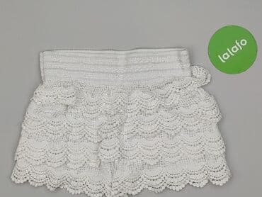 Шорти: Шорти жіночі, S — 3