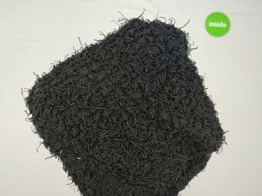 kurtka zimowa boho: Sweter damski, rozmiar M — 5