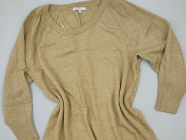 sweter vila: NEXT Petite, Sukienka damska, rozmiar L — 1