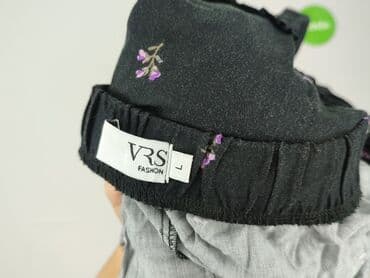 spódniczka o la voga: VRS, Spódnica damska, rozmiar L — 5