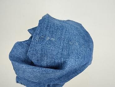 weekday jeans: H&M, Jeansy damskie, rozmiar S — 7
