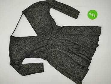 sukienki 80: Boohoo, Sukienka damska, rozmiar L — 2