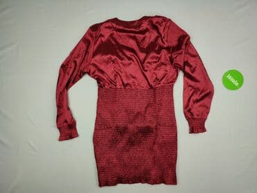 sukienki shein plus size allegro: Shein, Sukienka damska, rozmiar XL — 3