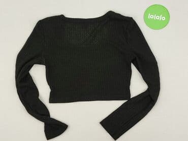 c a top: Shein, Топ жіночий, XS на lalafo.pl — 3 c a top: Shein, Топ жіночий, XS — 3