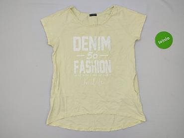 nirvana t shirty: T-shirt damski, rozmiar XL — 2