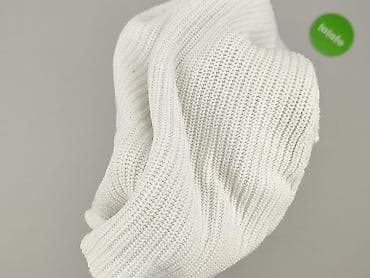 sweter damski 44: Sweter damski, rozmiar S — 4