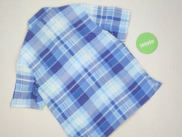 abercrombie fitch koszula damska: Bluzka damska, rozmiar XS — 3