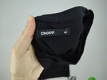 Ubrania damskie: Cropp, Sukienka damska, rozmiar M — 4