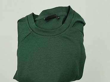 pokemon bluza: ONLY, Bluza damska
, rozmiar S — 7
