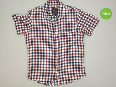 sweter do getrow: Diverse, Koszulа dla mężczyzn, rozmiar S — 2