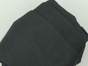 botki h m: Chinosy dla mężczyzn, rozmiar XL — 6