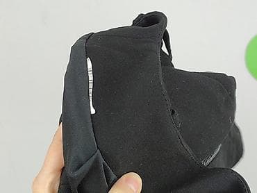 kozaki unisa: Taifun, Spódnica damska, rozmiar S — 5