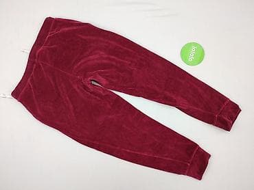 carry piżama: FB Sister, Spodnie dresowe damskie, rozmiar XL — 3