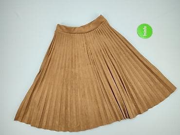 spódnice max mara: Spódnica damska, rozmiar S — 3