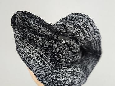 Spódnice: Spódnica damska, rozmiar S — 5