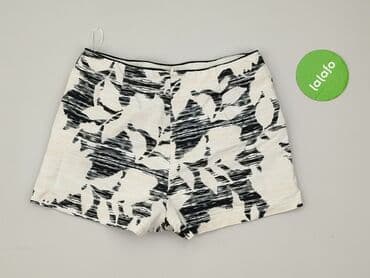 kabaretki do krótkich spodenek: Topshop, Szorty damskie, rozmiar M — 3