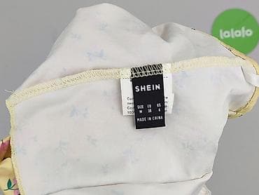 bielizna change: Shein, Top damski, rozmiar M — 7